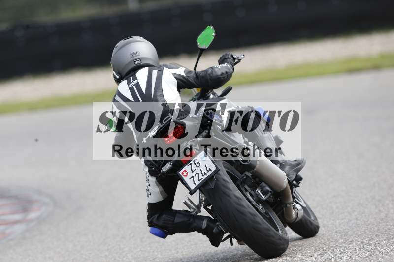 /41 06.08.2025 FREERIDE Training ADR/Gruppe B/29